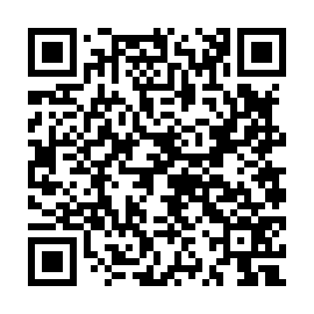QR code for MZV876