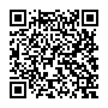 QR code for MZV922