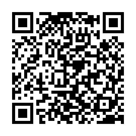 QR code for MZW069