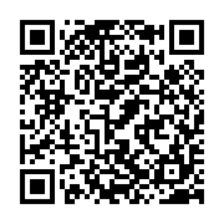 QR code for MZW094