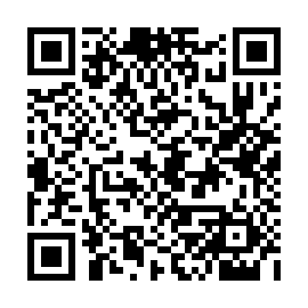 QR code for MZW181