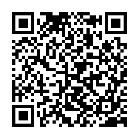 QR code for MZW377