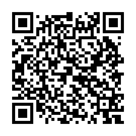 QR code for MZX260