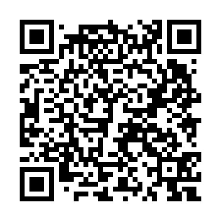 QR code for MZX631
