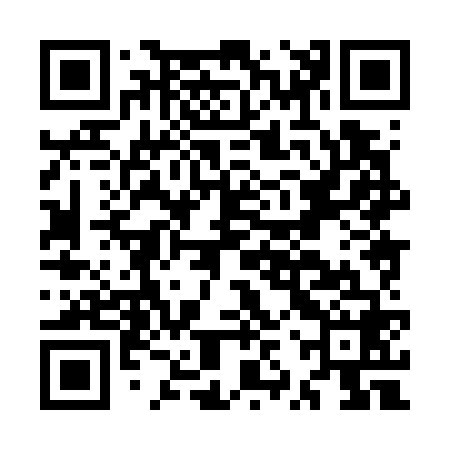 QR code for MZX768