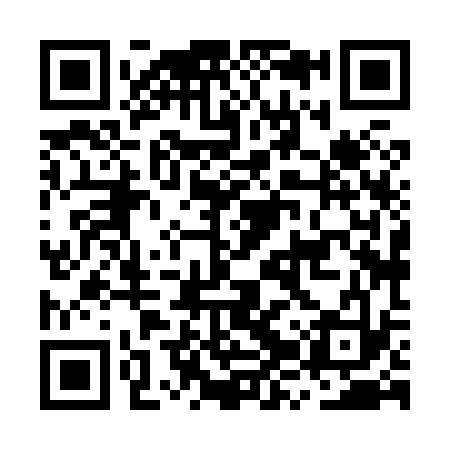 QR code for MZX833