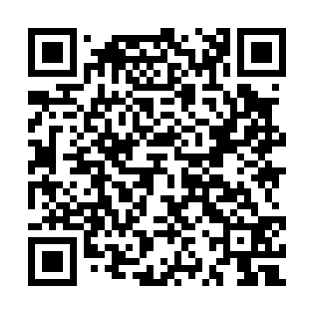 QR code for MZY032