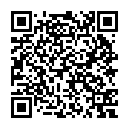 QR code for MZY231