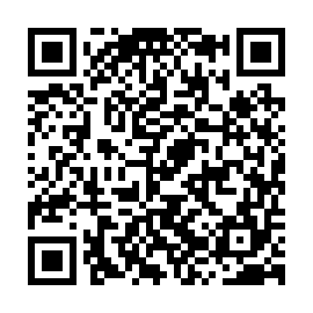 QR code for MZY254