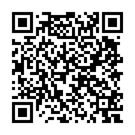 QR code for MZY400