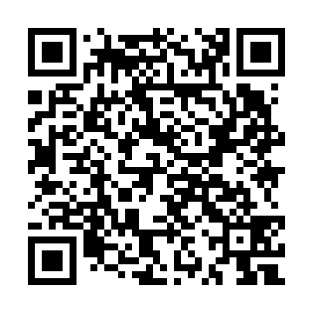 QR code for MZY639