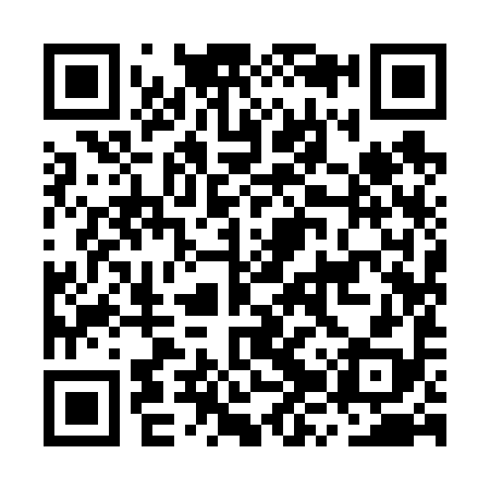 QR code for MZY698