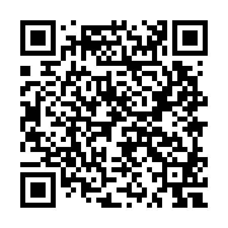 QR code for MZY780