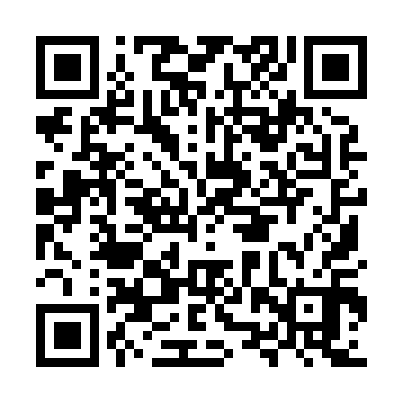 QR code for MZY810