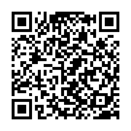 QR code for MZY919