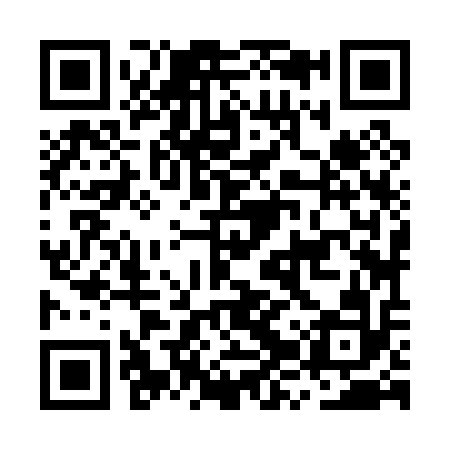 QR code for MZZ012