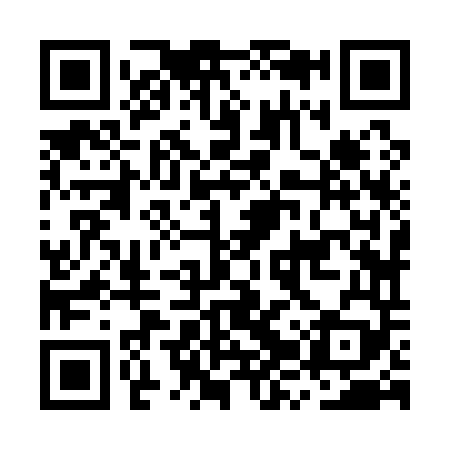 QR code for MZZ149