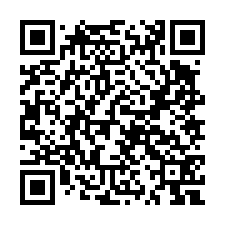 QR code for MZZ472