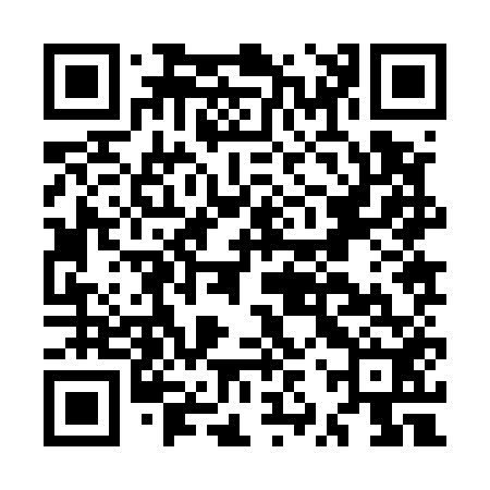 QR code for MZZ552