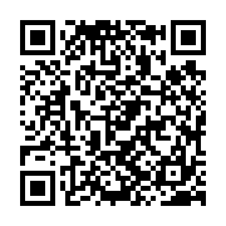 QR code for MZZ637