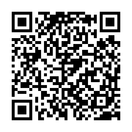 QR code for MZZ640