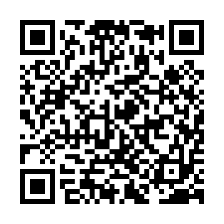 QR code for NAA013