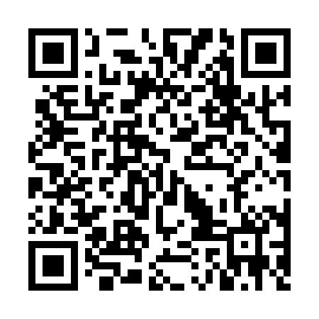 QR code for NAA180