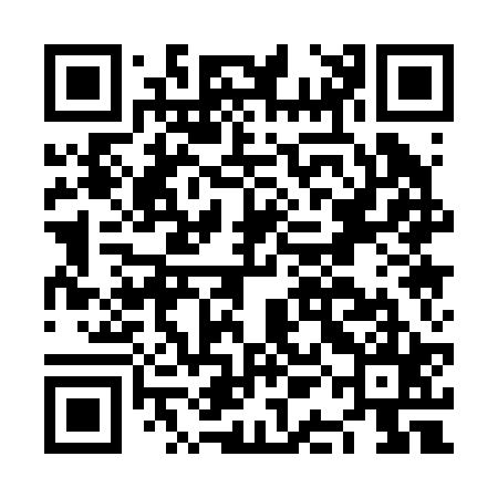QR code for NAA225