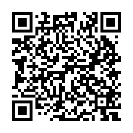 QR code for NAA248