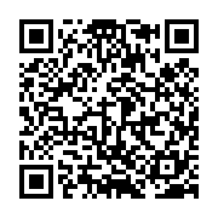 QR code for NAA435