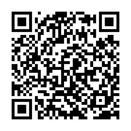 QR code for NAA695