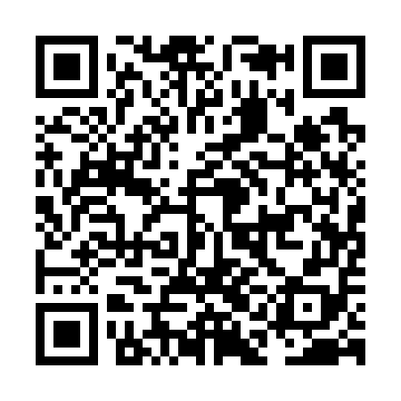 QR code for NAA758