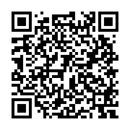 QR code for NAA788