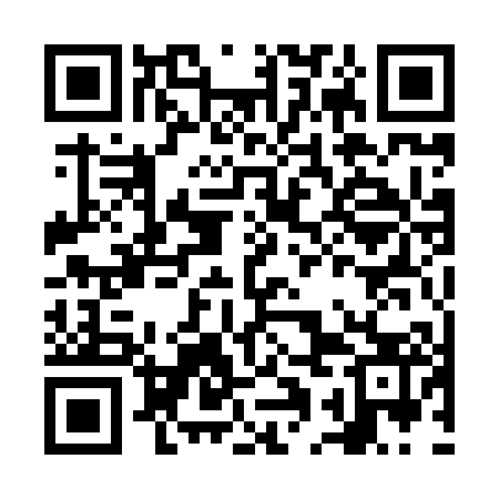QR code for NAA803