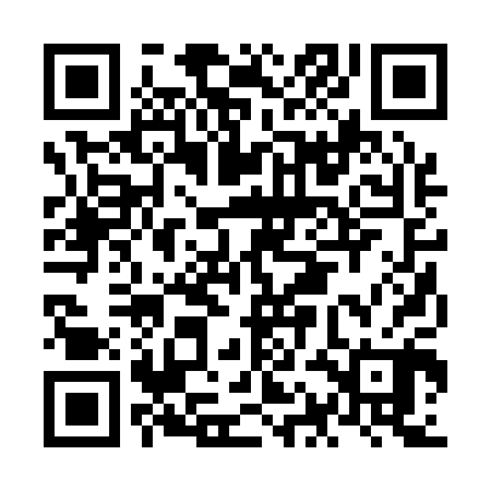 QR code for NAB100
