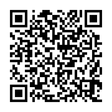 QR code for NAB343