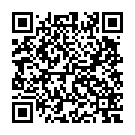 QR code for NAB469