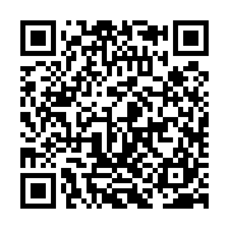 QR code for NAB527