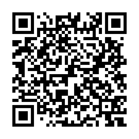 QR code for NAB531