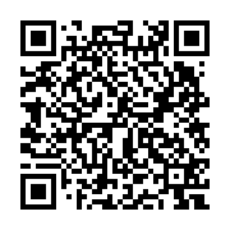 QR code for NAB621