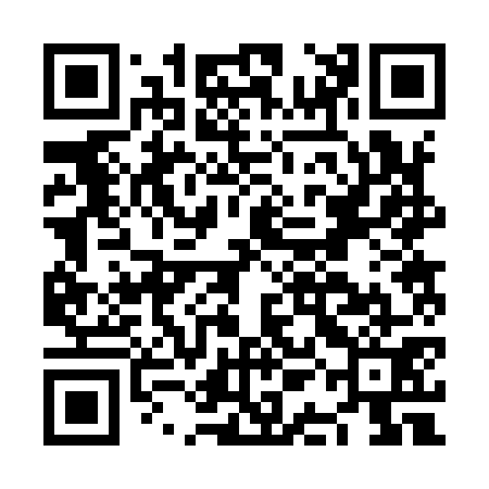 QR code for NAB971