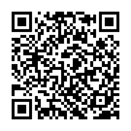 QR code for NAC101