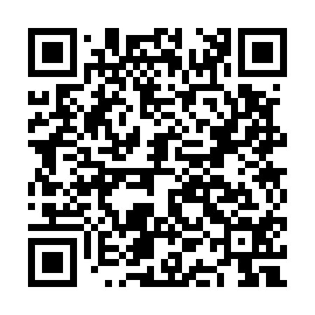 QR code for NAC514
