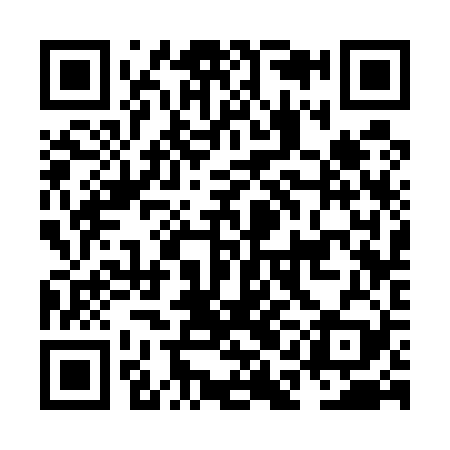 QR code for NAC529