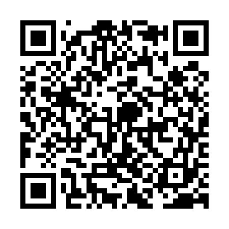 QR code for NAC573
