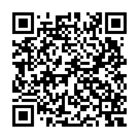 QR code for NAC605