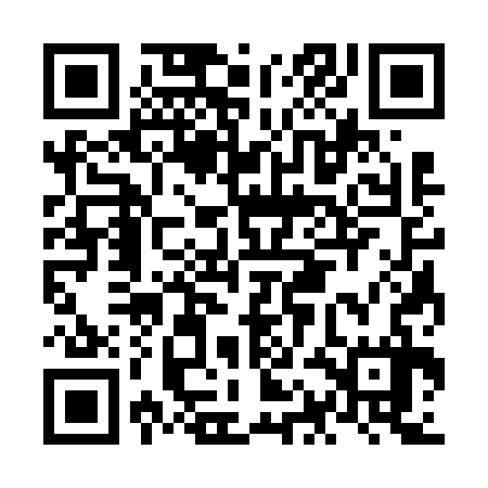 QR code for NAC637