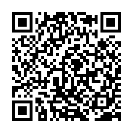 QR code for NAC850
