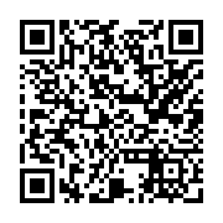 QR code for NAC863