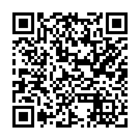 QR code for NAC941